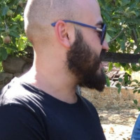 memzjo profil fotoğrafı