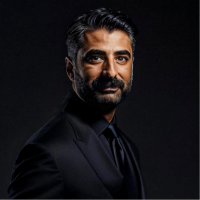 sahinorhan profil fotoğrafı