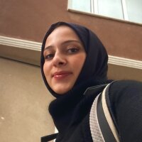 zeynepevden profil fotoğrafı