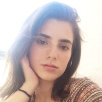 senacilek profil fotoğrafı