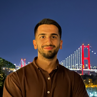 omermustekiin profil fotoğrafı