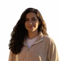 haticedikmen profil fotoğrafı