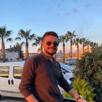 egebozoglu profil fotoğrafı