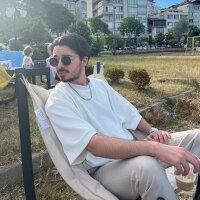 burakkillic profil fotoğrafı