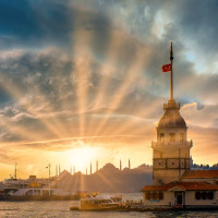 sakaryabt profil fotoğrafı