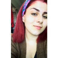 ilayiset profil fotoğrafı