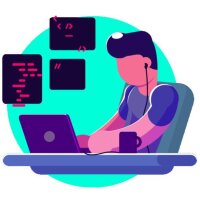 adgamestudio profil fotoğrafı