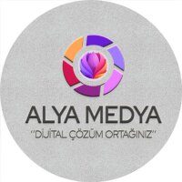 alyamedyaajans profil fotoğrafı