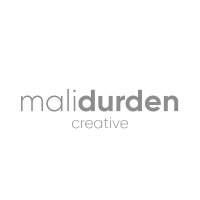 malidurden profil fotoğrafı