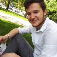 harunhas profil fotoğrafı