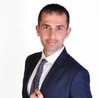 alisaracoglu profil fotoğrafı
