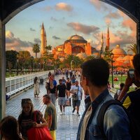 erdigullu profil fotoğrafı