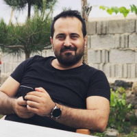 emre1044 profil fotoğrafı