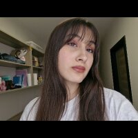 mlkkzl profil fotoğrafı