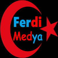 ferdimedya profil fotoğrafı