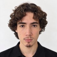 esgalwathon profil fotoğrafı
