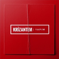 batuhankilic7 profil fotoğrafı