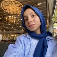 1bbuse profil fotoğrafı