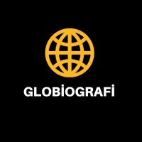 globecholic19 profil fotoğrafı