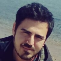 bugrakarci profil fotoğrafı