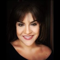 nihankocyigit profil fotoğrafı