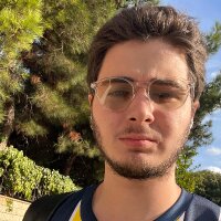 akcaselim profil fotoğrafı