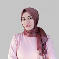 seymagoze profil fotoğrafı