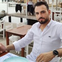 mehmetyasarorgut profil fotoğrafı