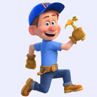 fix_it_felix profil fotoğrafı
