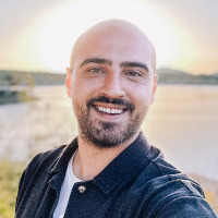 canmugka profil fotoğrafı