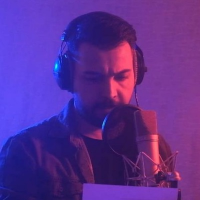 omerkaraaslan profil fotoğrafı
