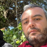atakanbuyuk profil fotoğrafı