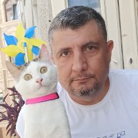 atillaunman profil fotoğrafı