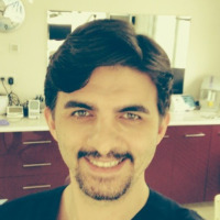 dentser profil fotoğrafı