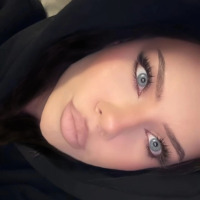 denizersayar profil fotoğrafı