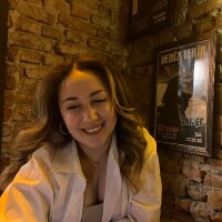 ikradilbaz profil fotoğrafı
