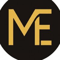 muyaneyup profil fotoğrafı