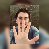 oguzhanaydin6 profil fotoğrafı