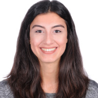 yagmurkaramanli profil fotoğrafı