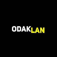 kaedesign profil fotoğrafı