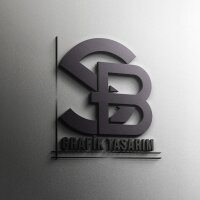 sevgibilen profil fotoğrafı