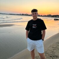 mustafamustafov profil fotoğrafı