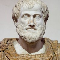 mertciragoz profil fotoğrafı