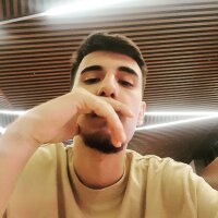 omercoskn profil fotoğrafı