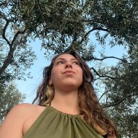 baharalara profil fotoğrafı