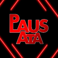 plausata profil fotoğrafı