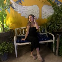 ireminceoglan profil fotoğrafı