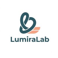 lumiralab3d profil fotoğrafı