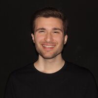 egecirit profil fotoğrafı