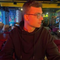 onuralpbsr profil fotoğrafı